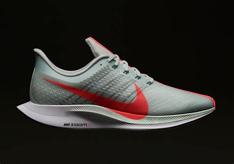 nike zoom pegasus 35 id weiß|Nike Zoom Pegasus 35 price.